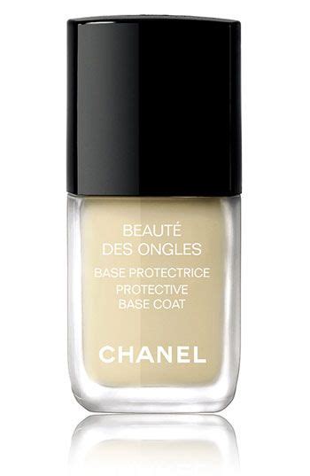 chanel nail coat nordstrom